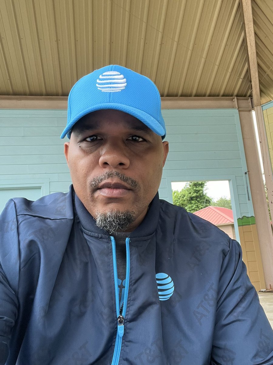 Nicholas Redden tweet media