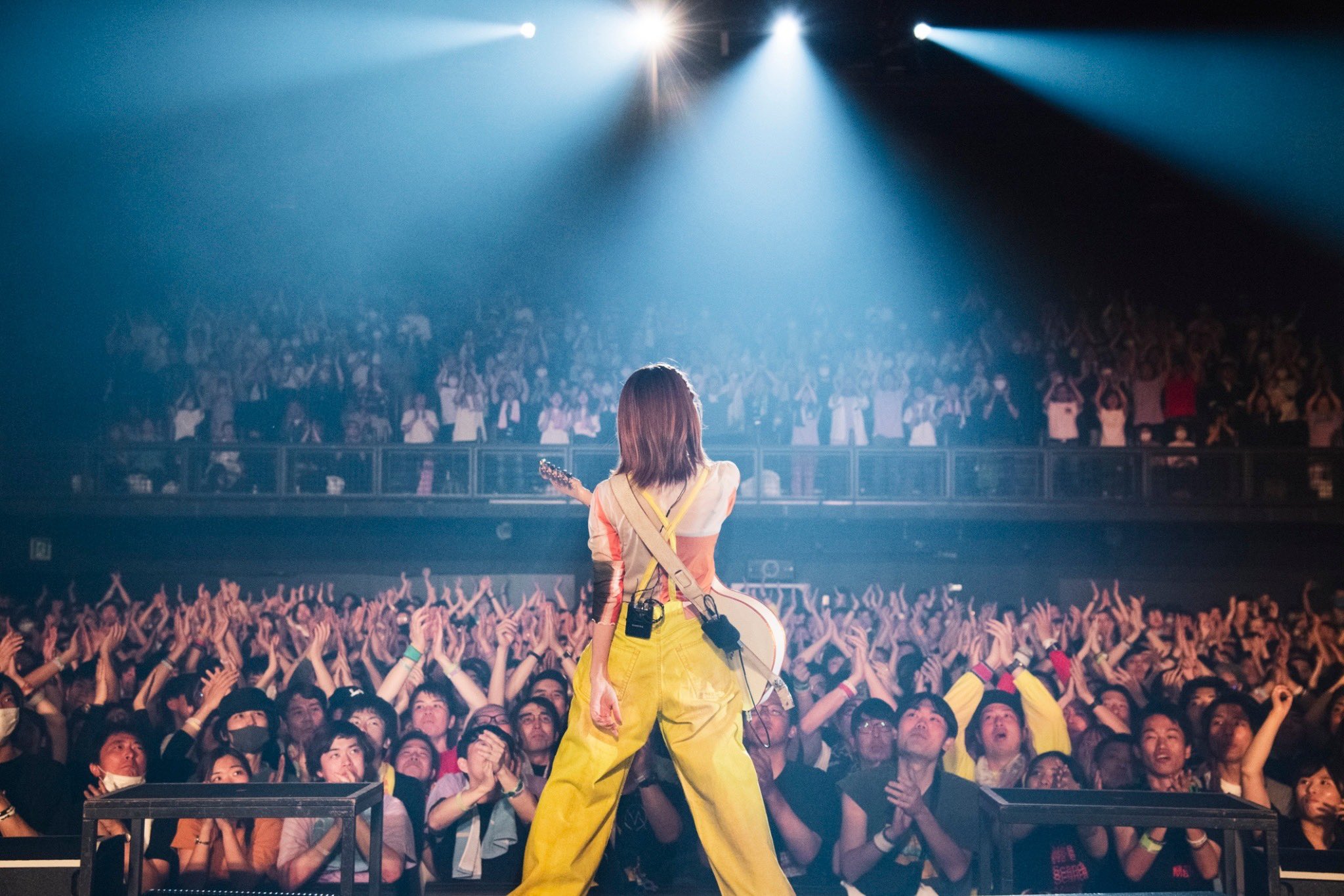 GMxzgY8bgAEUdvc?format=jpg&name=large