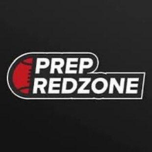 Deonte humphrey✨ (@deonteh14) on Twitter photo Just want to thank <a href="/PrepRedzoneWV/">Prep Redzone West Virginia</a> for the amazing camp came out top 5 DB lots of comp and an amazing opportunity to be there thank you prep redzone !!! Just want to thank <a href="/PrepRedzoneWV/">Prep Redzone West Virginia</a> for the amazing camp came out top 5 DB lots of comp and an amazing opportunity to be there thank you prep redzone !!!