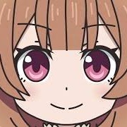 Adrian Cardona (Drag00n) tweet media