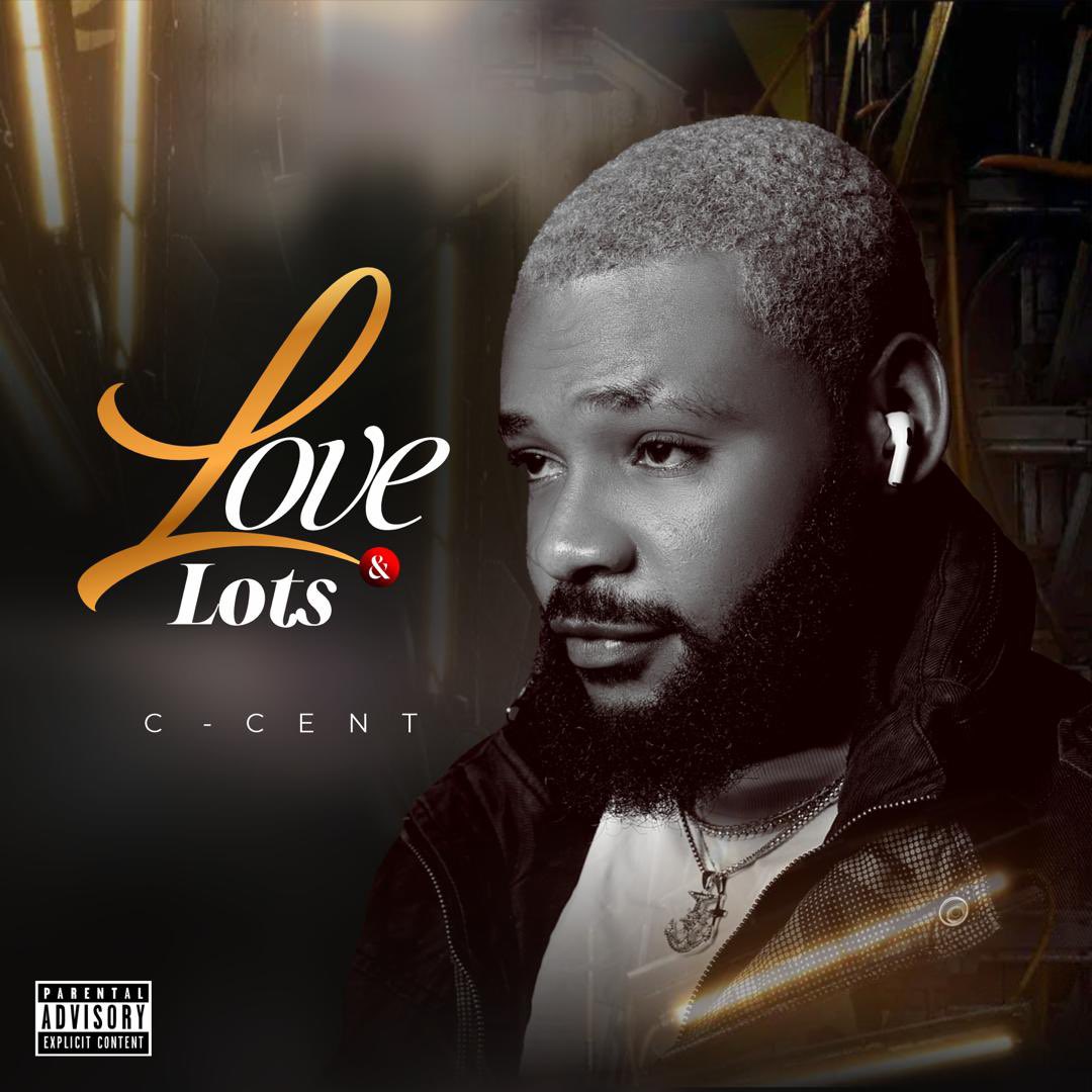 #SundayFunday W/🎙️#DeejayAlonso  & #afronation 
Nowplayin🎧_ My woman(Love & Lost)Ep by @iam_ccent 

#hitsonhits🔥#musicalday /w  #ShazamMovie                                   #GooglePlay #StaySafeNigeria #Nobadvibe #MorningVibes