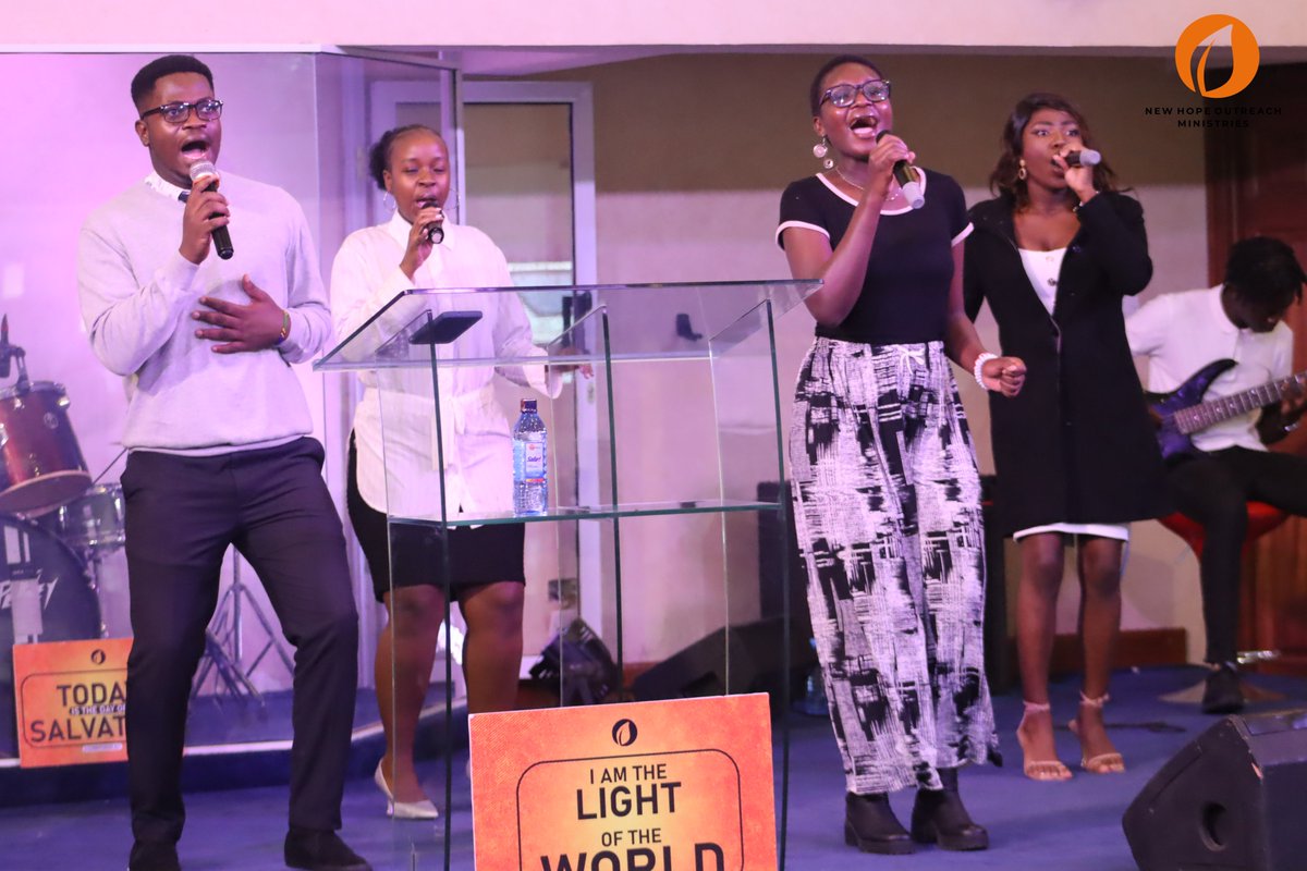nhom_church's tweet photo. #WeAreWorldChangers #StrongChurch https://t.co/AiQlwFMCcq