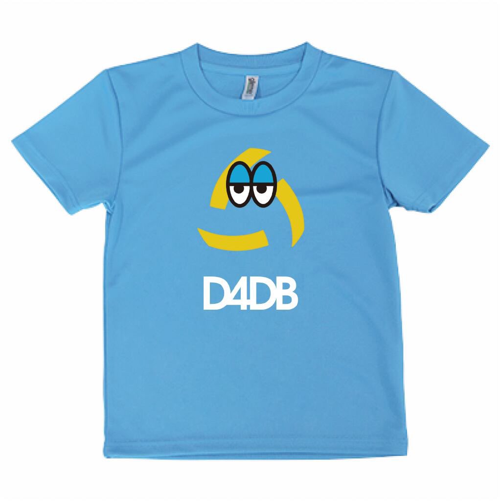dddddodge's tweet photo. こんな感じのTシャツ作って販売させてもらってます☝️👀✨

#ドドドドドッジ
#Tシャツ
#ドッジボール https://t.co/y4DoiodyKH