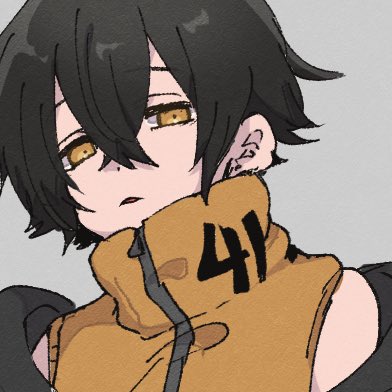 「新しいプロフィール画像」のTwitter画像/イラスト(新着))