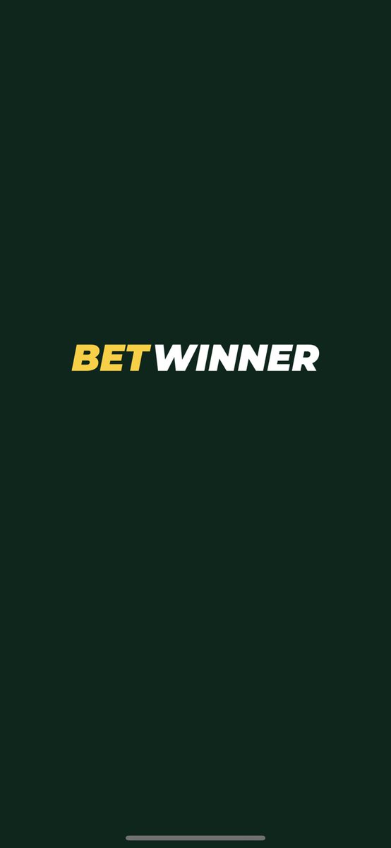 For those of you asking “Daddy, how can I benefit from this scheme?”

Just download the Betwinner financial app and come walk with me for trading tips 👍