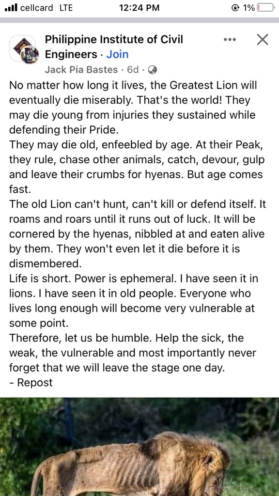 LAY Vicheka (@vclasialawyer) on Twitter photo 