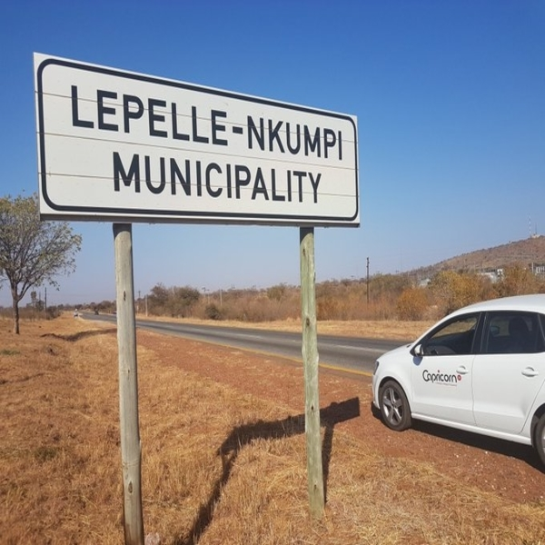 Roads Agency Limpopo’s head of communication Danny Legodi says the #D3617Road that is between Lebowakgomo and Zebediela and crosses Matome and Ga-Ledwaba villages is being prioritized and the design is at an advanced stage. MAM