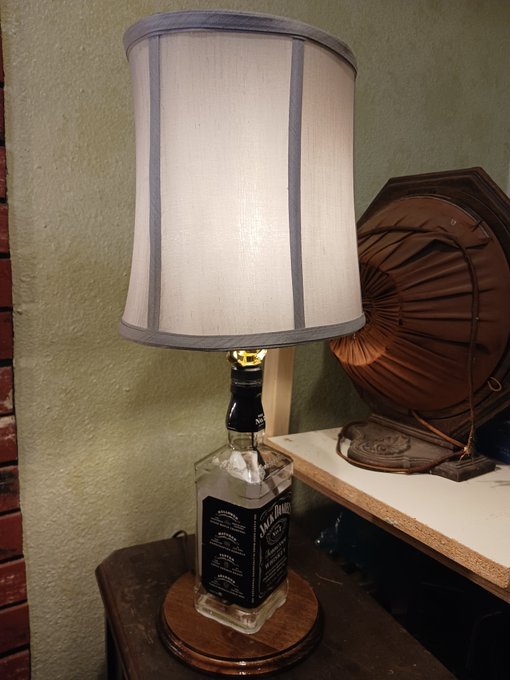 Second spinal cord surgery is Tuesday 10am. 15 staples and another month on my back... yey.  Here's some<a href="/tag/bigcock"class="tags"><span>#bigcock</span></a><a href="/tag/hairydaddy"class="tags"><span>#hairydaddy</span></a><a href="/tag/spycamera"class="tags"><span>#spycamera</span></a><a href="/tag/bigcockaddict"class="tags"><span>#bigcockaddict</span></a>