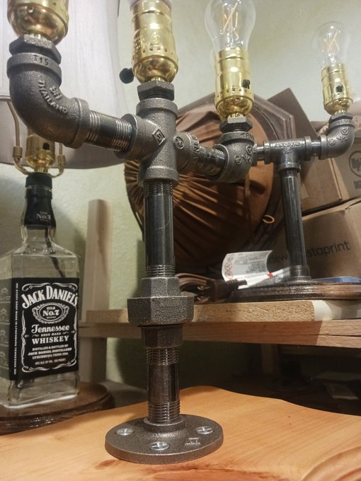 Second spinal cord surgery is Tuesday 10am. 15 staples and another month on my back... yey.  Here's some<a href="/tag/bigcock"class="tags"><span>#bigcock</span></a><a href="/tag/hairydaddy"class="tags"><span>#hairydaddy</span></a><a href="/tag/spycamera"class="tags"><span>#spycamera</span></a><a href="/tag/bigcockaddict"class="tags"><span>#bigcockaddict</span></a>