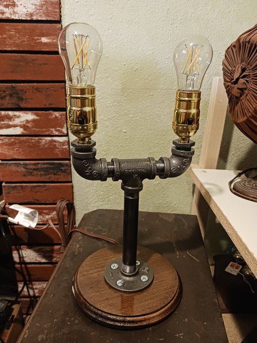 Second spinal cord surgery is Tuesday 10am. 15 staples and another month on my back... yey.  Here's some<a href="/tag/bigcock"class="tags"><span>#bigcock</span></a><a href="/tag/hairydaddy"class="tags"><span>#hairydaddy</span></a><a href="/tag/spycamera"class="tags"><span>#spycamera</span></a><a href="/tag/bigcockaddict"class="tags"><span>#bigcockaddict</span></a>