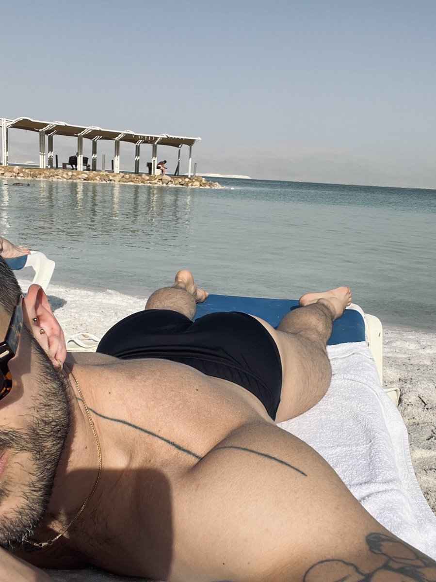 Shlomi Shlomo Miara (@shlomiara) / Posts / X