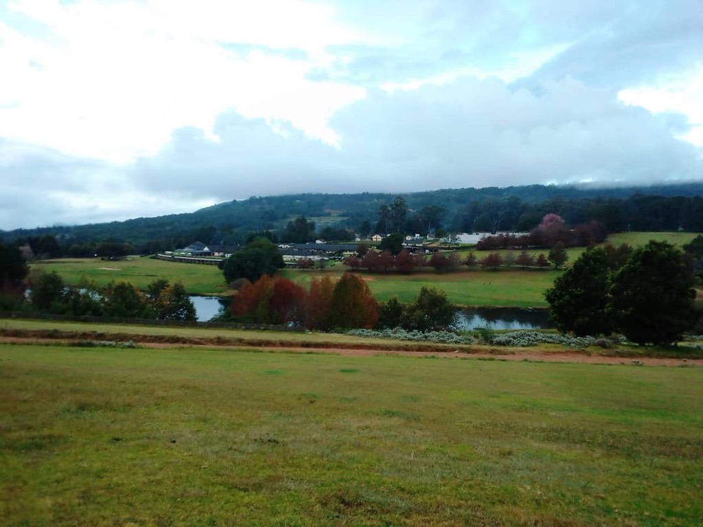 Troutbeck Resort, Nyanga
#visitnyanga this #winter 
#VisitZimbabwe
#travelafrica