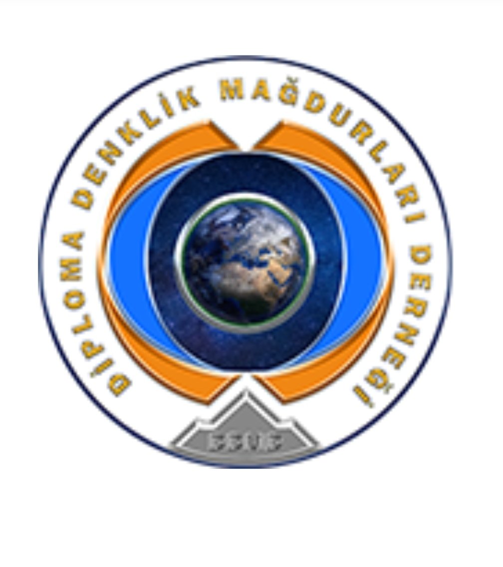 <a href="/ozanozturk_tr/">OZAN ÖZTÜRK</a> Öz yurdunda garipsin, öz vatanında parya...

<a href="/DenklikDiploma/">Diploma Denklik Mağdurları Derneği</a> 

<a href="/RTErdogan/">Recep Tayyip Erdoğan</a> 

<a href="/Akparti/">AK Parti</a> 

<a href="/eczozgurozel/">Özgür Özel</a> 

<a href="/TBMMresmi/">TBMM</a> 

<a href="/TBMMGenelKurulu/">TBMM Genel Kurulu</a> 

<a href="/AtvHaberTurkiye/">Atv Haber</a> 

#denkliksorunu 

#DiplomaDenklik