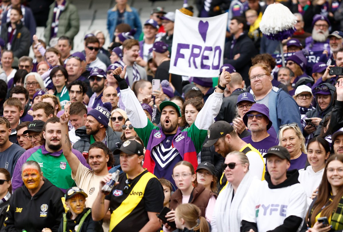 freodockers tweet picture