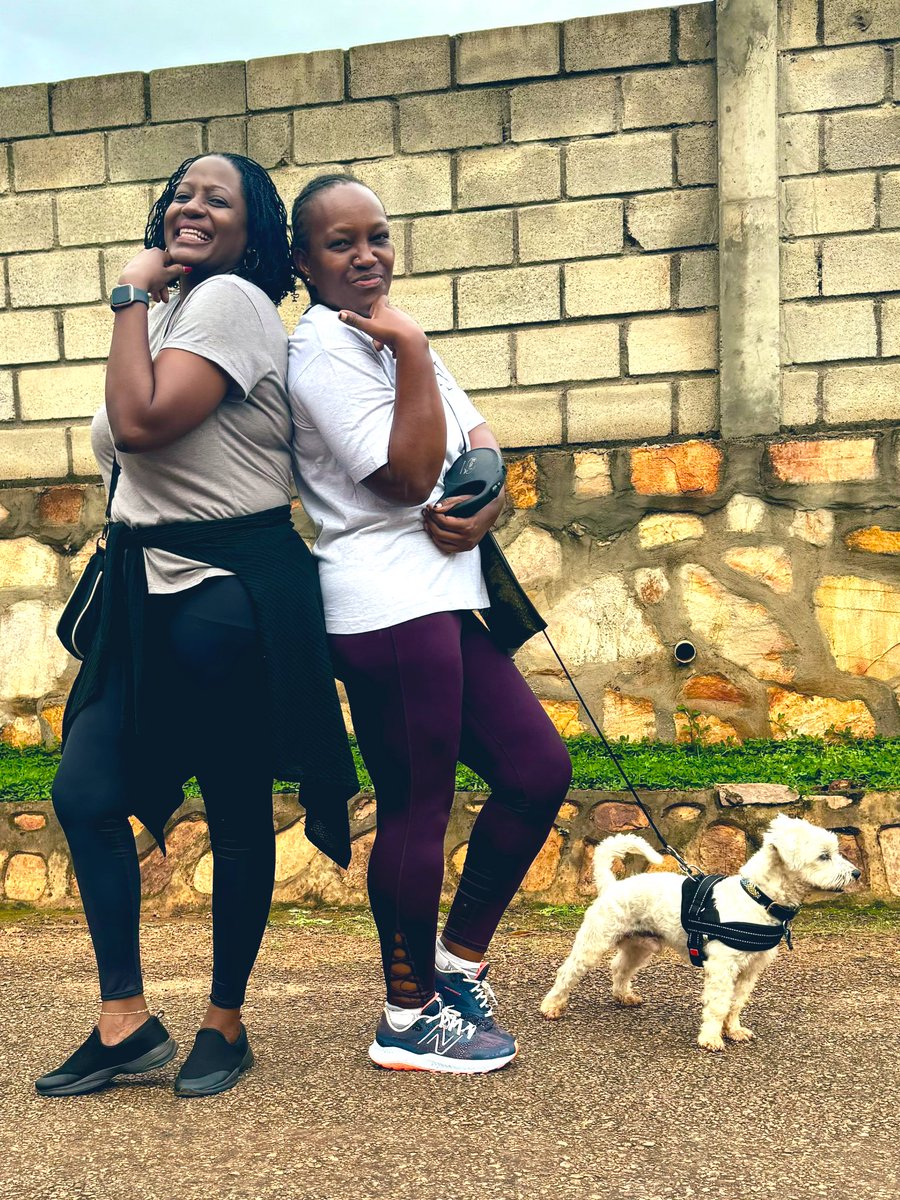 CSekimpi tweet picture