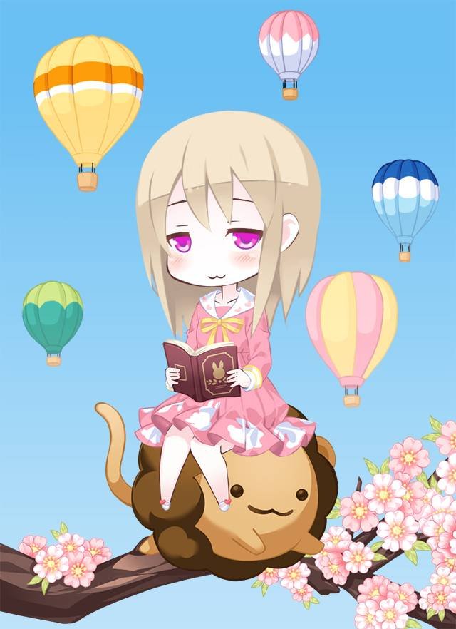 ありがとうございます
#フェアドル 
fairydoll.jp