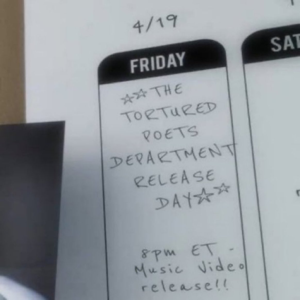 GMy20bFWkAARCBH?format=jpg&name=medium