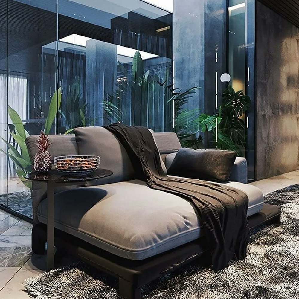 rainstudiosdes's tweet photo. 🌟 Exciting news! Seeking a highly skilled Home Decor professional? Look no further! 🏡✨ Discover talented decorators worldwide on Fiverr to bring your project to life. check out their impressive work samples.  #HomeDecor #Fiverr #DesignExcellence 
Canelo
#UFC301
Pantoja https://t.co/sXOfoUeZSv