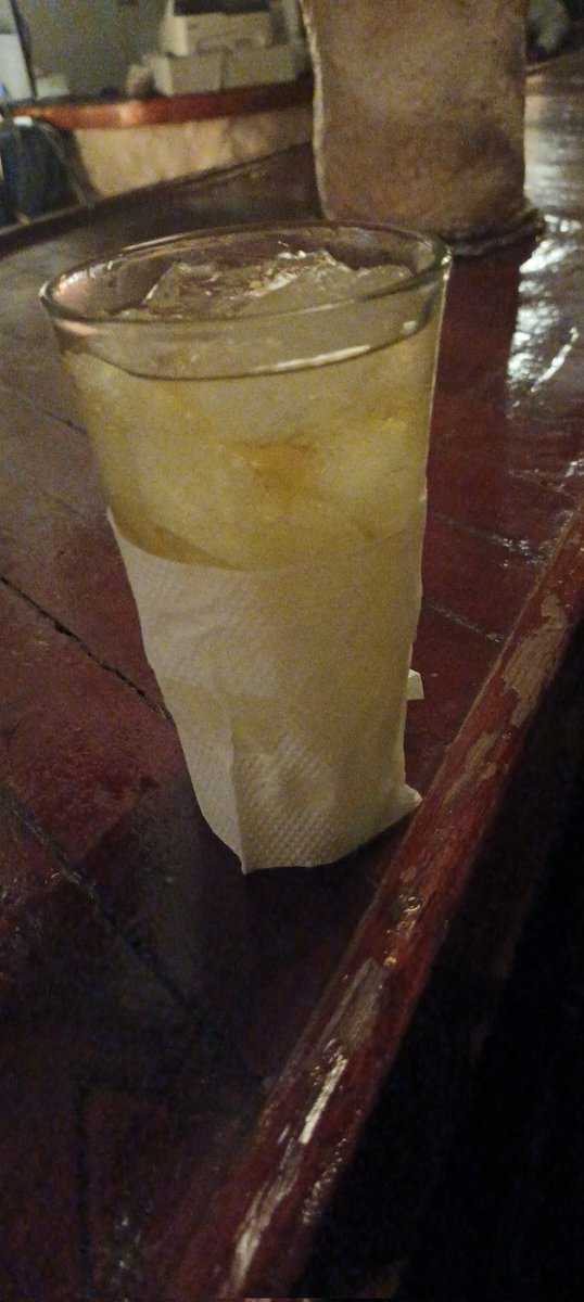 Rancho bravo