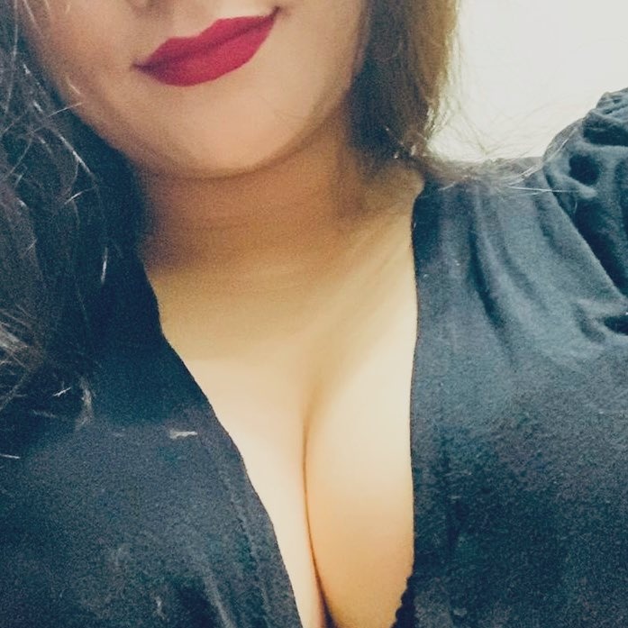 #صورة_ملف_شخصي_جديدة