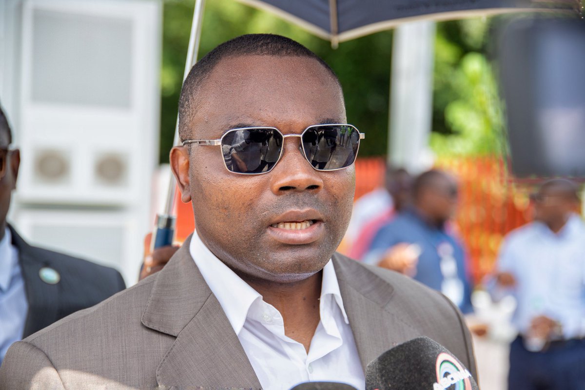 Min Transportes, Telecomunicaciones y S.IA tweet media