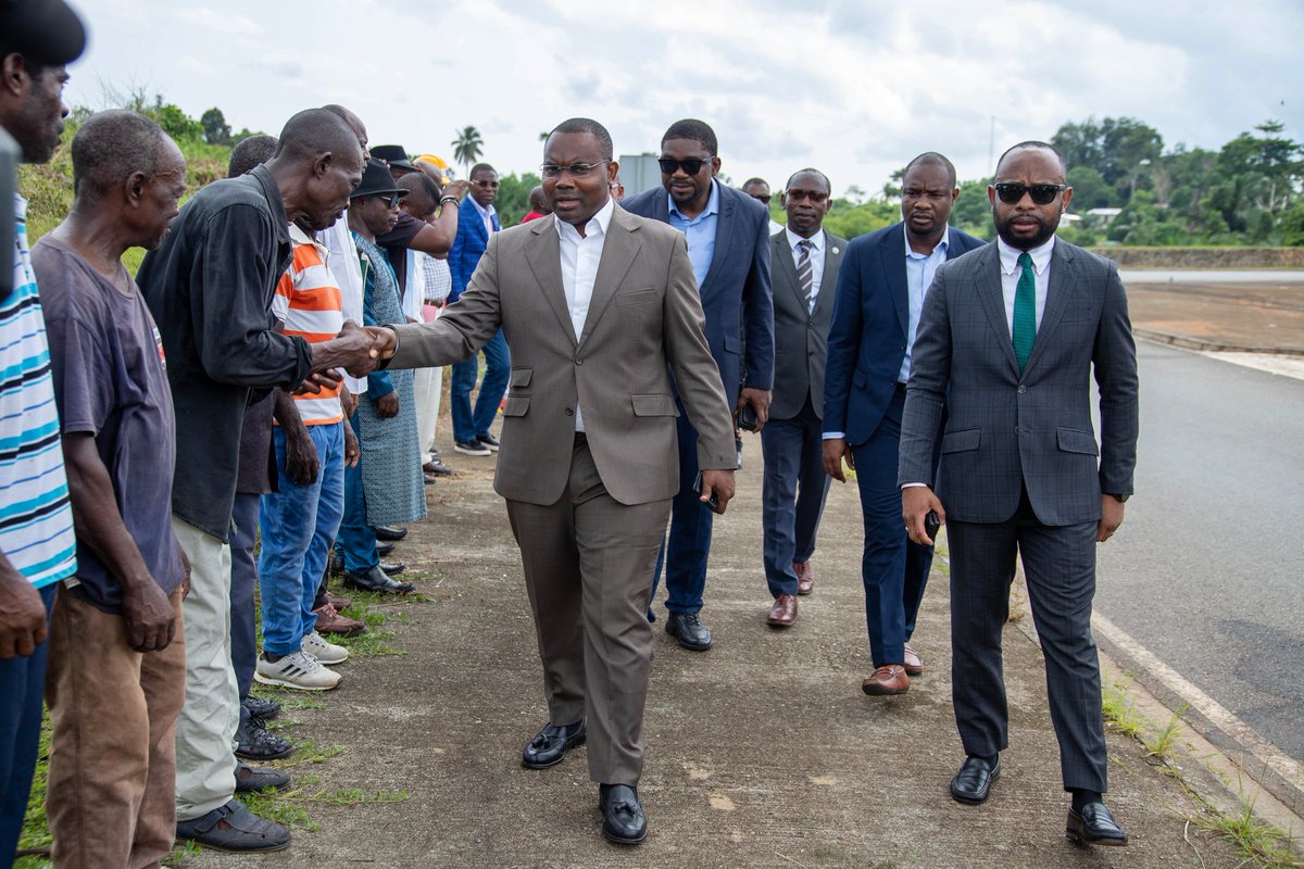 Min Transportes, Telecomunicaciones y S.IA tweet media