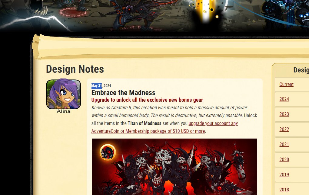 evankolin's tweet photo. @Alina_AE Fuuuuutuuuuure https://t.co/ldRrLqtdtD