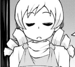 ashiningjewel's tweet image. ⠀   
  ⠀   
  ⠀   “ the last anyone seen you were at match first . It’s May fifth . ” ⠀   
  ⠀   
  ⠀