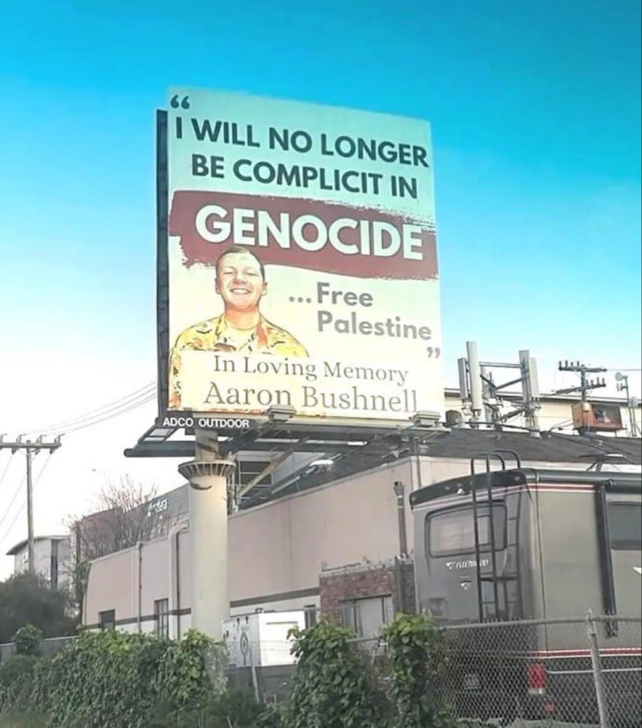 San Francisco, California🇺🇸