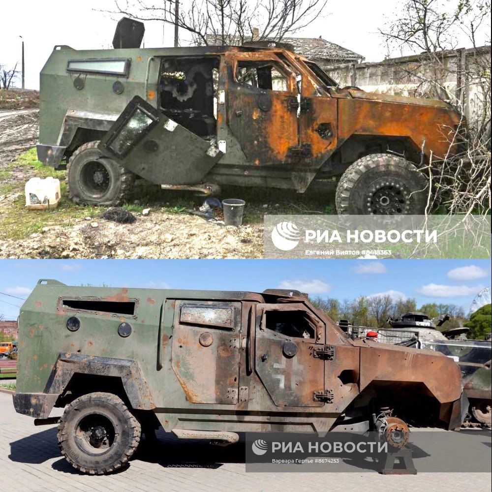 GMy3EmqWcAAksS0?format=jpg&name=medium