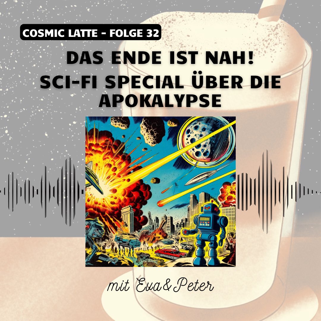 cosmiclatte.podcast tweet media