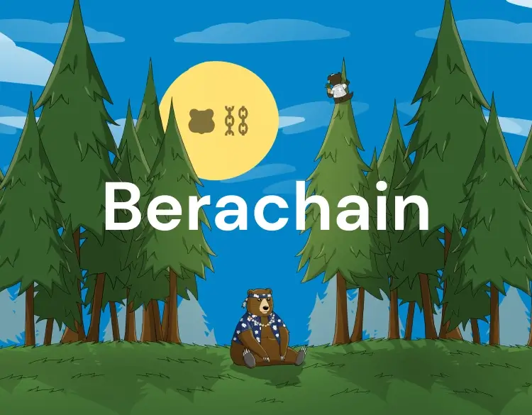 GIVEAWAY🚀
 
1. Follow @bobrov_mlb and @gordon_faucet
2. RT + Like 
3. Tag 3 friends

10 winners with 50 Berachain BERA test each
Results in exactly48 hours🤟🏻

#giveaway #bitcoin #crypto #berachain #testnet_berachain #berachain_bera #berachain_faucet