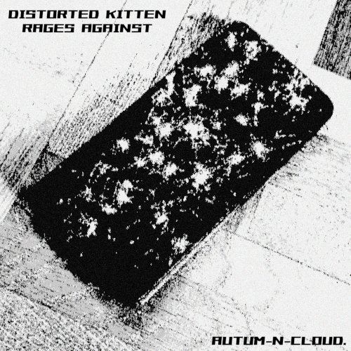 fujimi_industry's tweet image. FIR has a release rush in May!

5/10 Razor Edge &quot;Estrangement&quot;

5/17 Coakira &quot;Insane Asylum&quot;

5/24 Autum-N-clouD. &quot;Distorted Kitten rages Against&quot;

5/31 lililL &quot;Melancholia E.P.&quot;

Look forward to it!

#terrorcore #industrialhardcore #hardcoretechno #gabber #fujimiindustryrecords