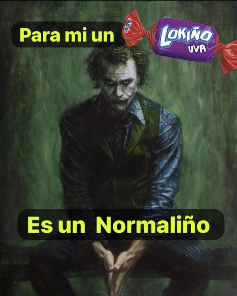 RIAS_2304 tweet media