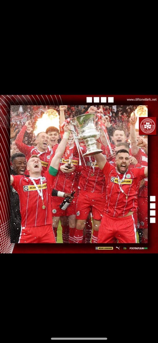 Joe Gormley tweet media