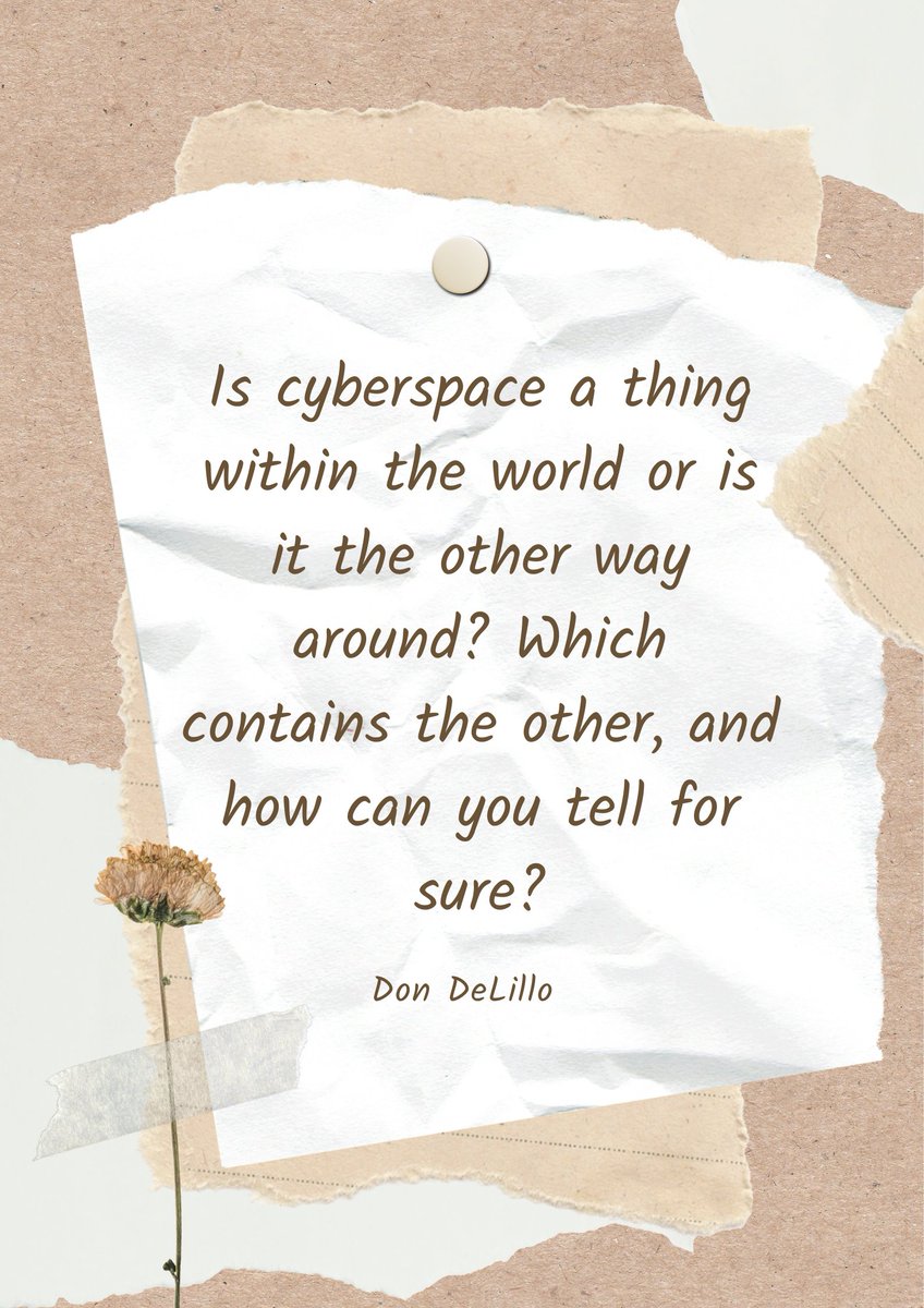 #nowreading #dondelillo #underworld #sundaythoughts #sundaymotivation #sundayvibes #sundayfeeling #inspirationalquotes #motivationalquotes #inspiration #motivation