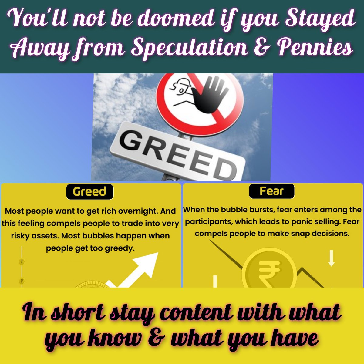 Value Investor tweet media