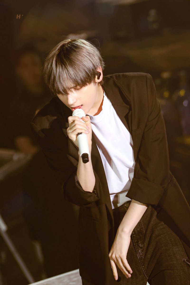 240505
어린이날 막내는 성인이다🙊
#휴닝카이 #HUENINGKAI #ヒュニンカイ