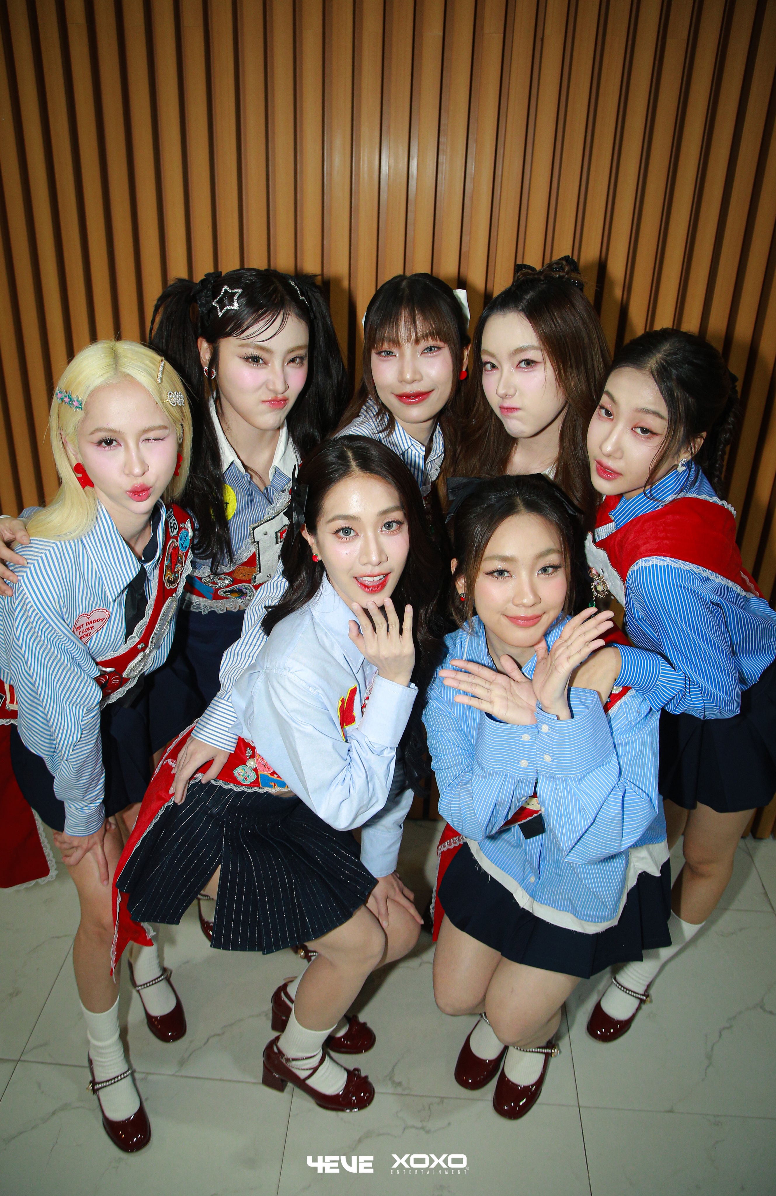 GMy4iY-aAAA_w1D?format=jpg&name=4096x4096