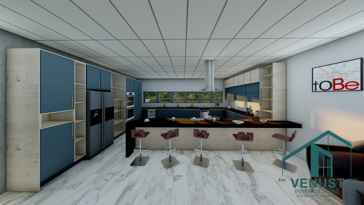 VenustDesigns's tweet photo. When we tell our clients of a 3d design most of them ask what it is for but its just like a house plan, you cannot build a house without a plan this is a sample of our 3d design https://t.co/ocXX8rR3gm