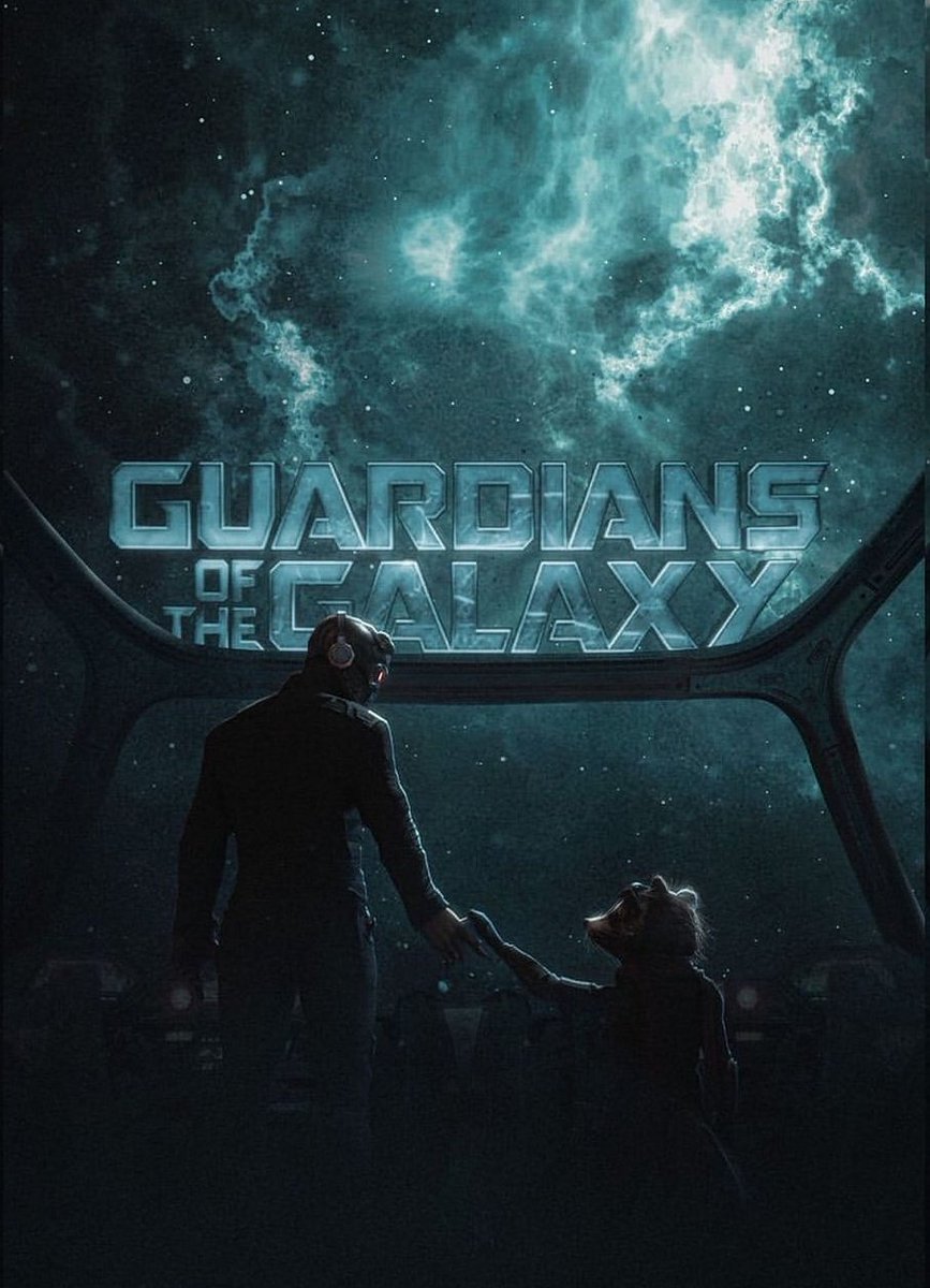 Hoy se cumple un año del estreno de #GuardiansOfTheGalaxyVol3 la película con más corazón de #MarvelStudios