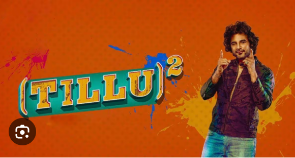 All great art is subversive. Never expected a Telugu movie like #TilluSquare to reach there. Sample the dialogues:
“I am not a normal citizen. I am a tax paying citizen. For a Rs. 10,000 salary I pay Rs. 12,000 as tax.”