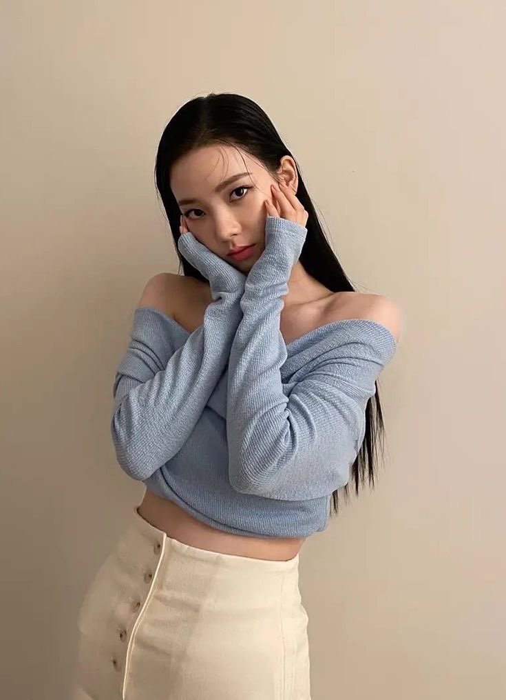 Finallyyyuu, I've got this stunning photocard of my lovely girl!!!😋