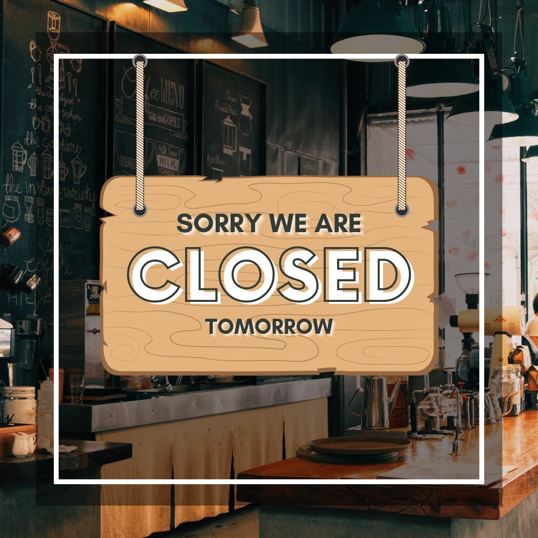 Cheylesmore Centre, Library & C3 Coffee tweet media