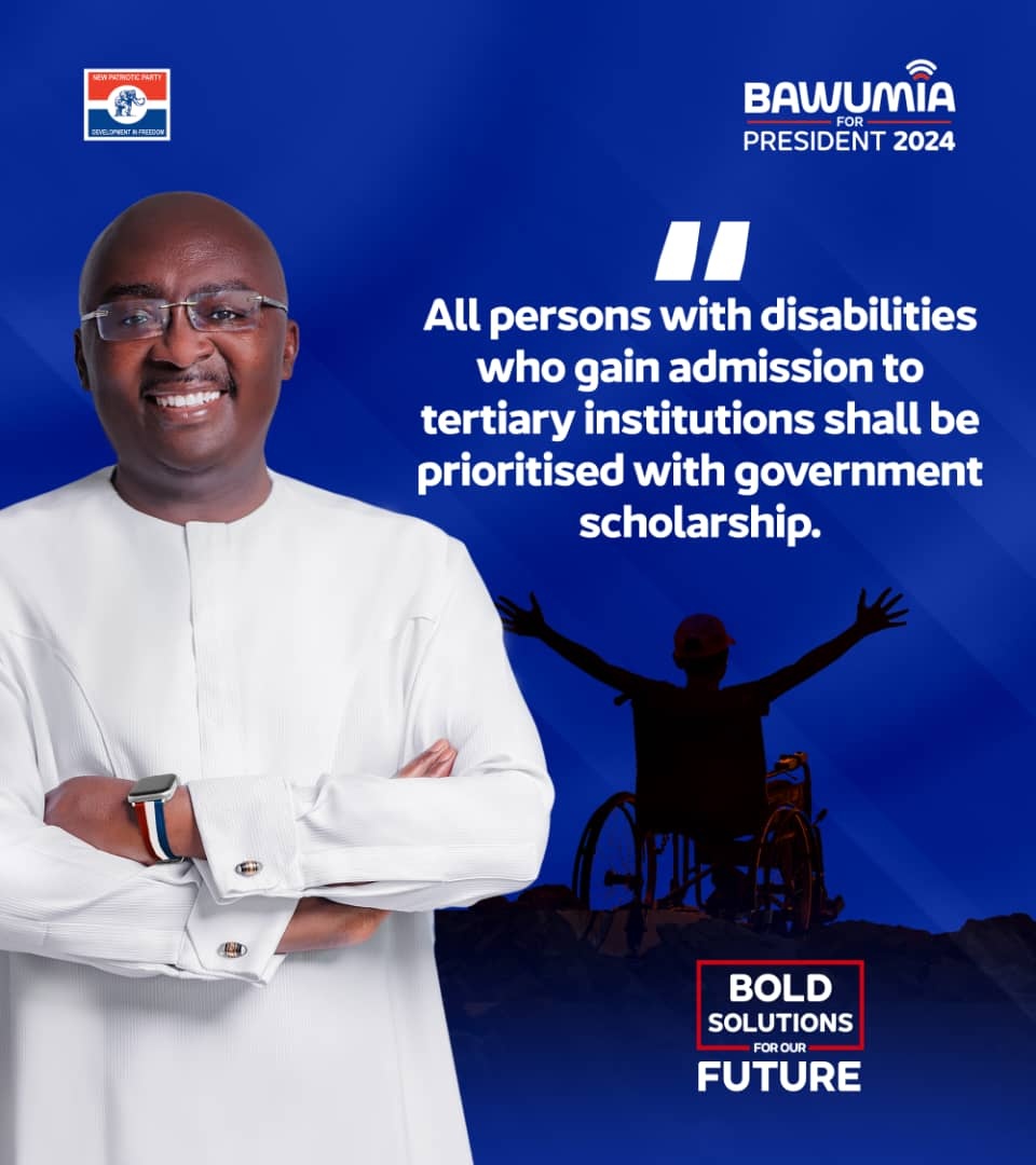 #newwsfile #Bawumia2024 #Bawumia #Ghana #tv3newday #JoyNews #CitiNewsroom #BuildingGhanaTogether #MovingGhanaForward #GMG #rggnews @asaaseradio995 @peacefmonline @metrotvgh
#Rahiagbah