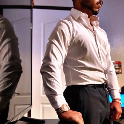 nolucero98's tweet image. #escapingthematrix #TopG_mindset