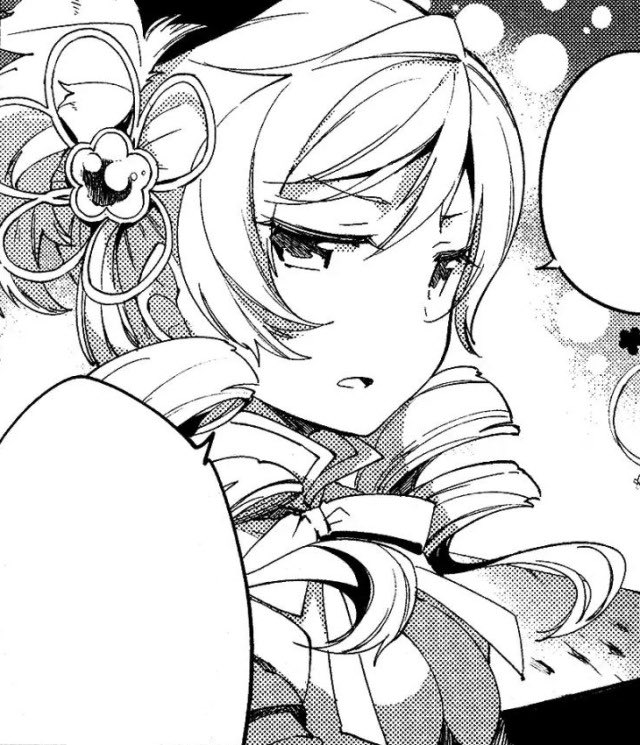 ashiningjewel's tweet image. ⠀   
  ⠀   
  ⠀   “ and it’s nice seeing you again to akemi-San . So what kept you busy for so long anyway ? ”
  ⠀   
  ⠀