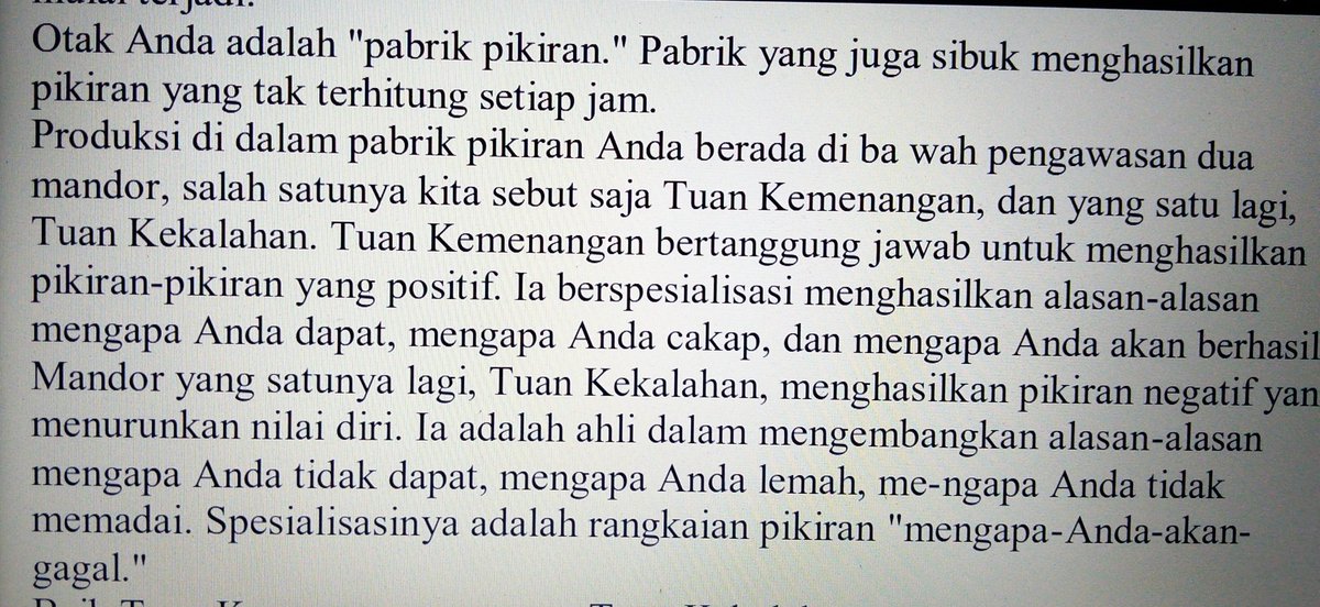 AlawaSimson's tweet image. Think factory