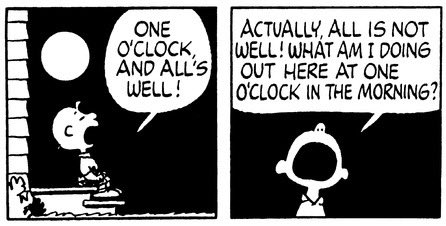 Peanuts Out of Context (@PeanutsNoCont) on Twitter photo 2024-05-05 06:36:36