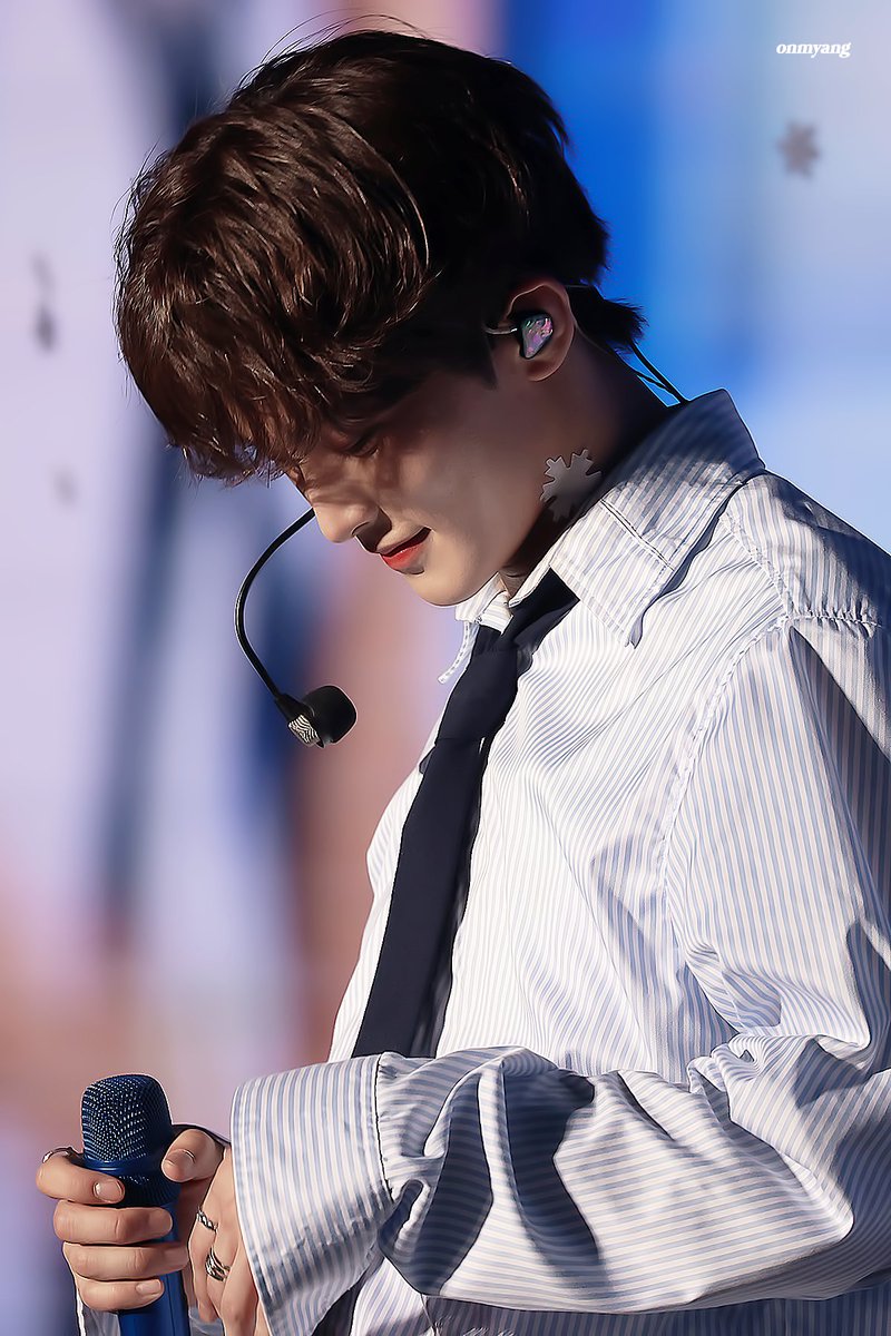 240504 드림쇼 ~🌸 #마크 #MARK